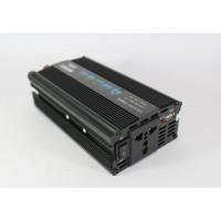 Преобразователь AC/DC 1200W SSK