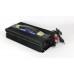Преобразователь AC/DC Nippotec 2500W CP CHARGE (1686) от UKC – лучшая цена, доставка по Украине