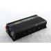 Преобразователь AC/DC RCP 1500W PROFESSIONAL (4145) от UKC – лучшая цена, доставка по Украине
