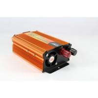 Преобразователь AC/DC SSK 1000W 24V