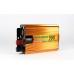 Перетворювач AC/DC SSK 500W 24V (1910) від UKC – краща ціна, доставка по Україні