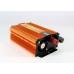 Перетворювач AC/DC SSK 500W 24V (1910) від UKC – краща ціна, доставка по Україні