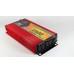 Преобразователь AC/DC UKC DP-2500W (2400) от UKC – лучшая цена, доставка по Украине