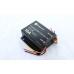 Перетворювач DC/DC 24v-12v 10A (3396) від UKC – краща ціна, доставка по Україні