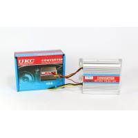 Перетворювач DC/DC 24v-12v 45A