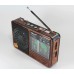 Купить Радио RX 1412