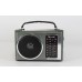 Купить Радио RX 603