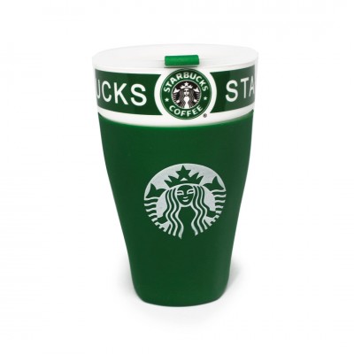 Купити CUP Чашка StarBucks PY 023