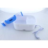 Lunch heater box 220v Home