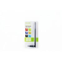 USB WI-FI Адаптер WF 802.1IN для ПК