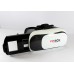 Купить VR Box G2 Очки виртуальной реальности с пультом
