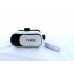 VR Box G2 Очки виртуальной реальности с пультом