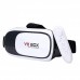 VR Box G2 Очки виртуальной реальности с пультом