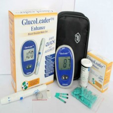 Глюкометр (для измерения сахара в крови) ENHQNCE