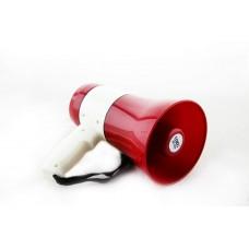 Гучномовець MEGAPHONE ER-22 UKC