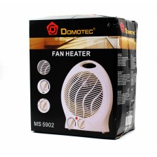 Дуйка Heater Domotec MS 5902