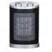 Придбати Дуйка Heater Domotec MS 5905