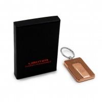 Запальничка USB 811
