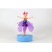 Купить Игрушка Кукла TOY Fly Fairy AQ 0858
