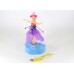 Купити Іграшка Лялька TOY Fly Fairy AQ 0858