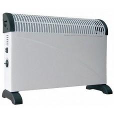 Конвектор Heater Domotec MS 5904 / Электрокамин на ножках