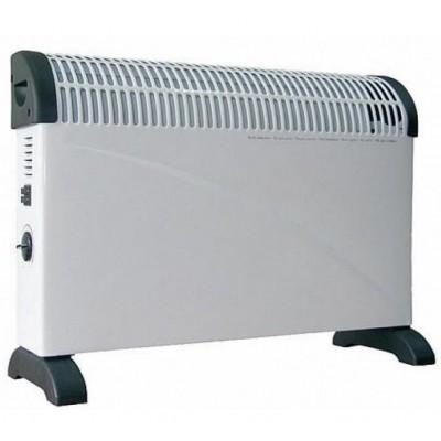 Конвектор Heater Domotec MS 5904 / Электрокамин на ножках (4587) от Domotec – лучшая цена, доставка по Украине