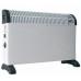 Конвектор Heater Domotec MS 5904 / Электрокамин на ножках (4587) от Domotec – лучшая цена, доставка по Украине