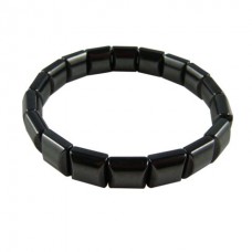 Магнітний браслет / Magnetic bracelet