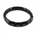 Купити Магнітний браслет / Magnetic bracelet