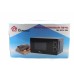 Купить Микроволновая печь Domotec MS 5332 20L