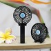 Ручной мини вентилятор mini fan xsfs 01