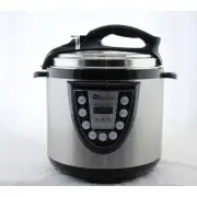 Мультиварки