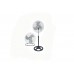 Купить Напольный вентилятор 3в1 MS-1622 fan (Продажа только по 2 штуки !!!)