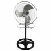 Напольный вентилятор 3в1 MS-1622 fan (Продажа только по 2 штуки !!!) 
