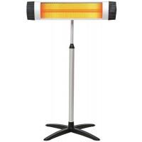 Обігрівач UFO Sinbo Sfh 3325 2500W