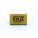 Помада Kylie 8607 gold (3824) от Kylie – лучшая цена, доставка по Украине