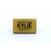 Купить Помада Kylie 8607 gold