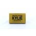 Помада Kylie 8607 gold (3824) от Kylie – лучшая цена, доставка по Украине