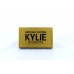 Купить Помада Kylie 8607 gold