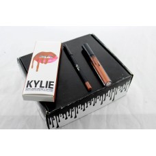 Помада Kylie 8611 (Тільки упаковкою 8 шт.) (Арт: 4328-3630/3343/5134)