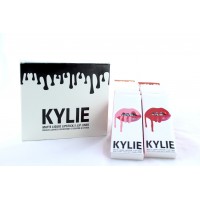 Помада Kylie 8611 (тільки упаковкою 8 шт.)