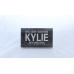 Купити Помада Kylie 8613 silver