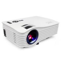 Проэктор UC 36 WiFi