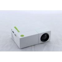 Проэктор YG 310