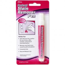 Засоби для виведення плям Stain Remover Pen
