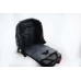 Купити Рюкзак Bobby Anti-theft Backpack Travel Bag 9009