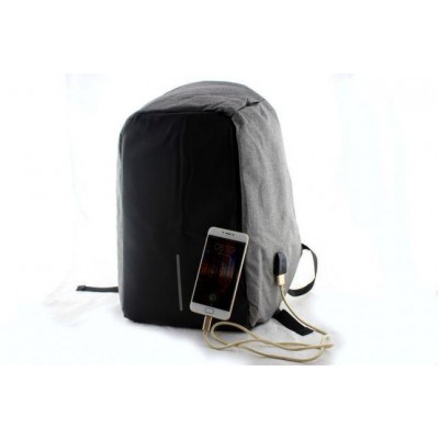 Рюкзак travel bag D3718-1 \ 9009