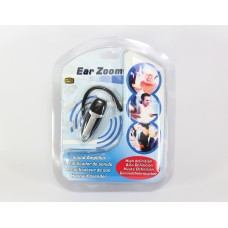 Слуховий апарат EAR ZOOM