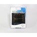 Цифровой термометр-гигрометр HTC-1