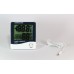 Купити Термометр HTC-2 + виносний датчик температури